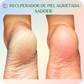 Serum Reparador UltraHidratante pies SADOER