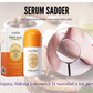 Serum Reparador UltraHidratante pies SADOER