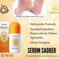 Serum Reparador UltraHidratante pies SADOER